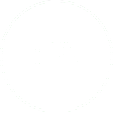 HD icon 1