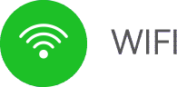 WiFi 1