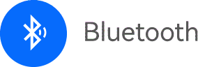 bluebooth 1