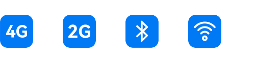 bluetooth1 1